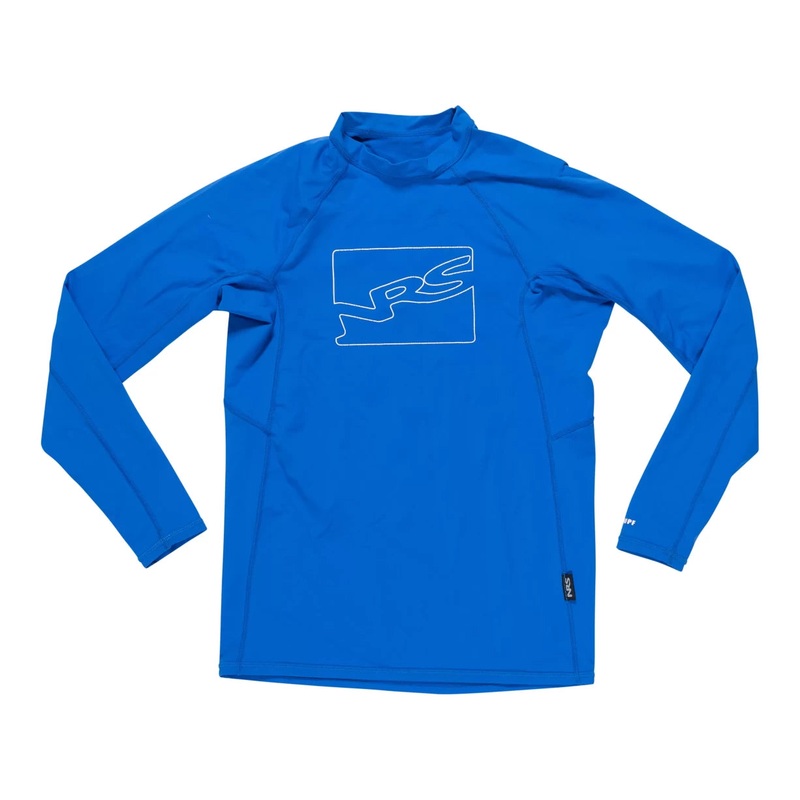 NRS Kayak Shirt - Men's