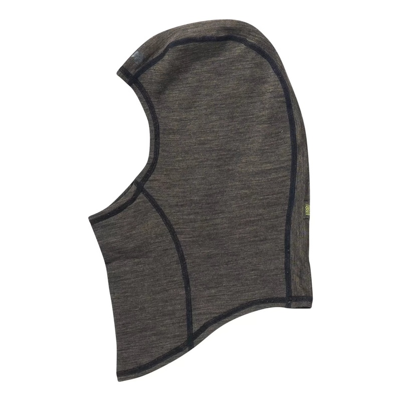 Outdoor Research Melody Balaclava