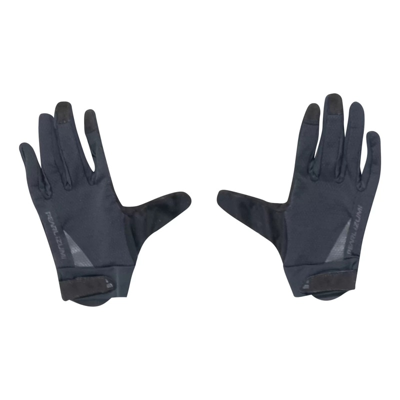 Pearl Izumi Elite Gel Full Finger Gloves - Women's