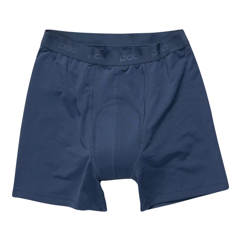 POC Re-Cycle Boxer