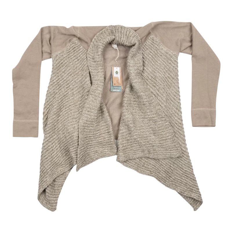 PrAna Demure Cardigan - Women's