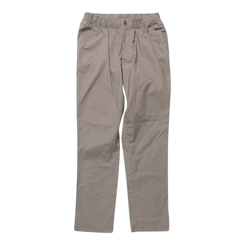 PrAna Double Peak Pant - Women's
