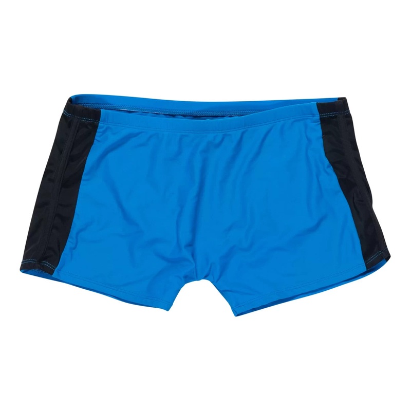Pro Swim Sport Shorts