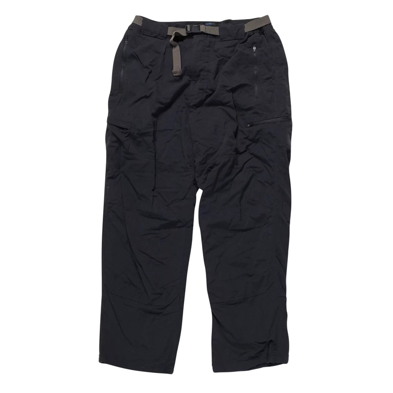 Railriders Kodiak Lined Pants - Men's