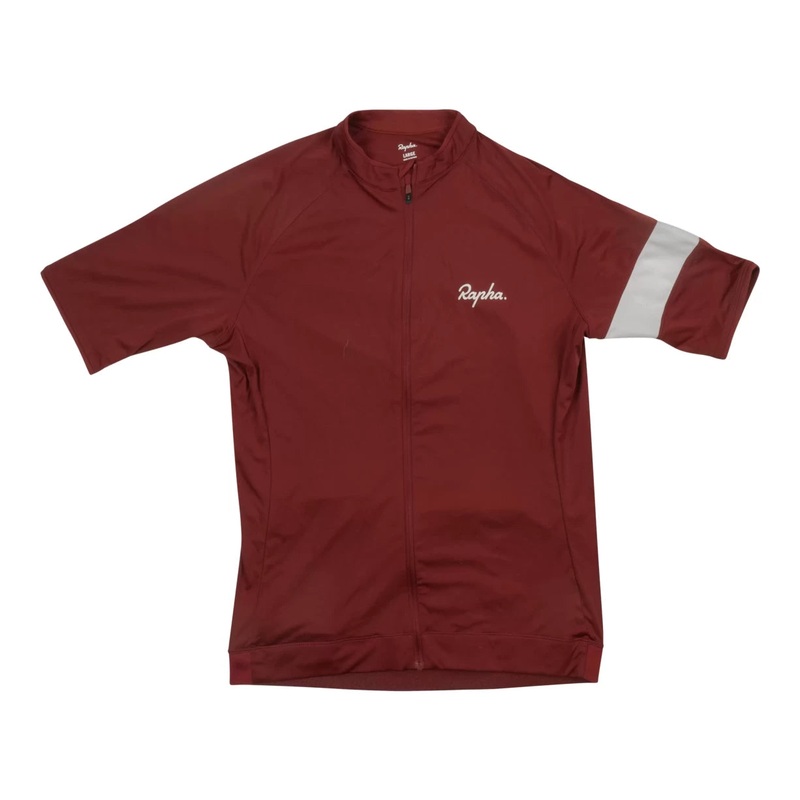 Rapha Core Lightweight Jersey - Women's