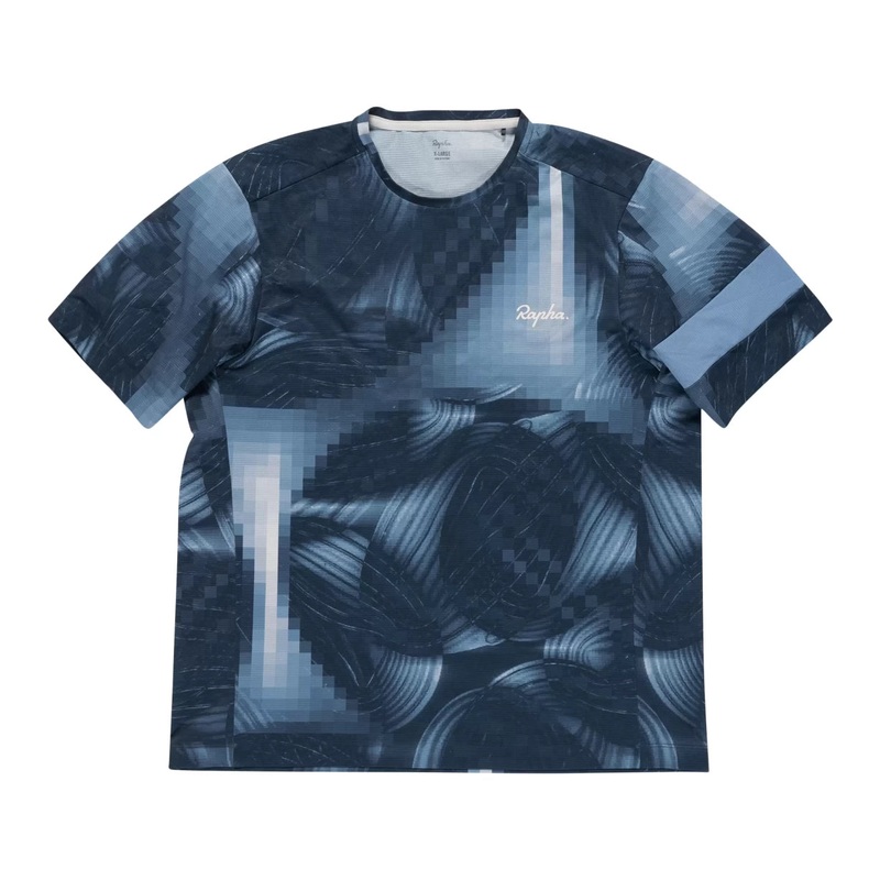 Rapha Explore Technical T-Shirt - Men's