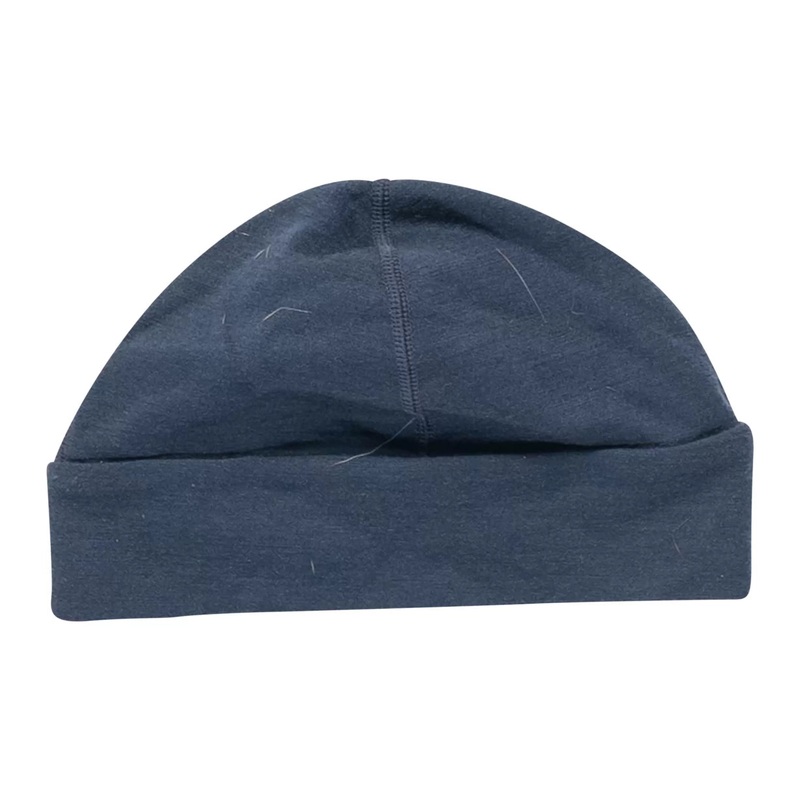 Rapha Merino Cycling Hat