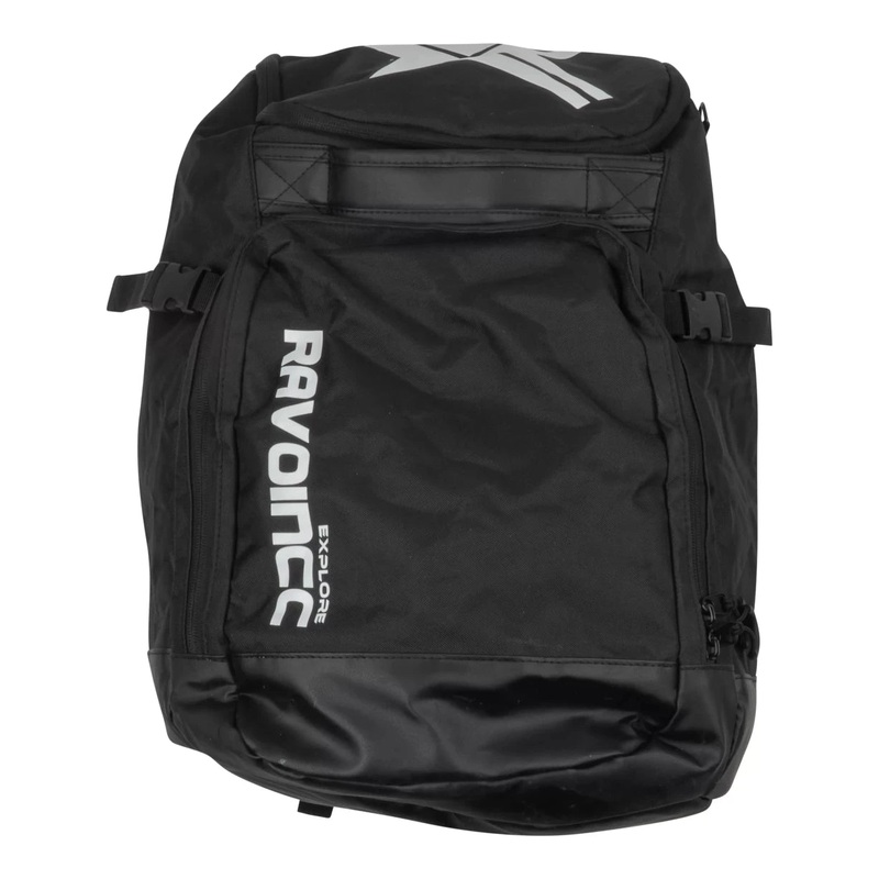 Ravoincc Ski Boot Backpack