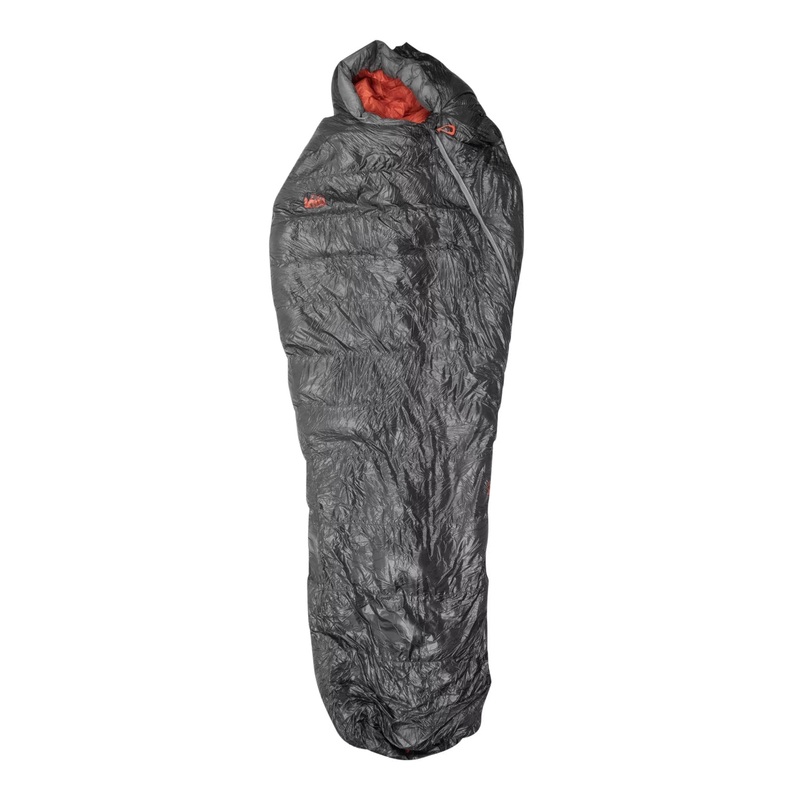 REI Co-op Magma 15 Sleeping Bag