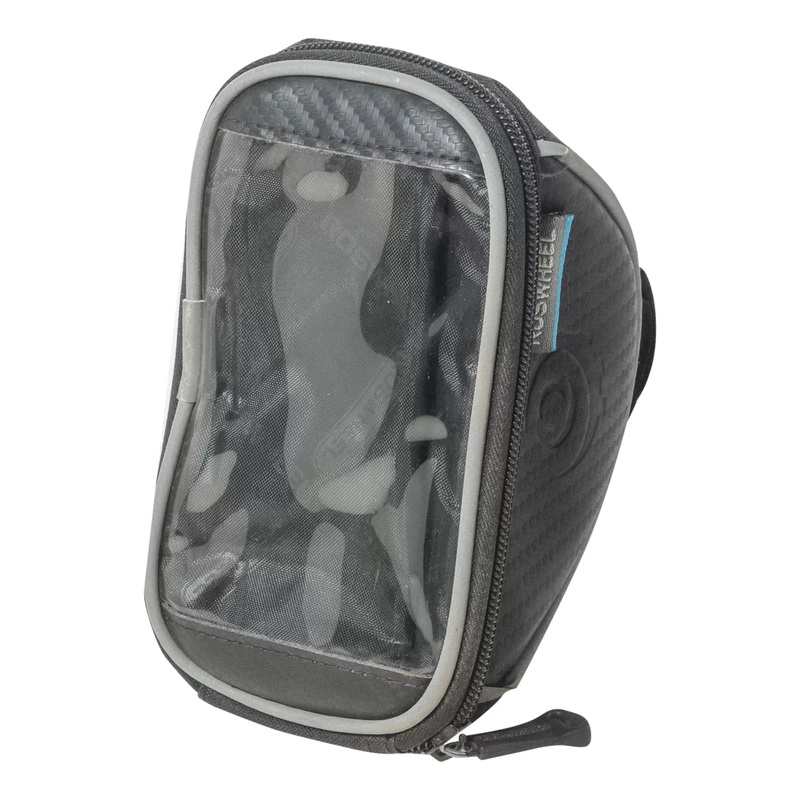 Roswheel Handlebar Phone Pouch