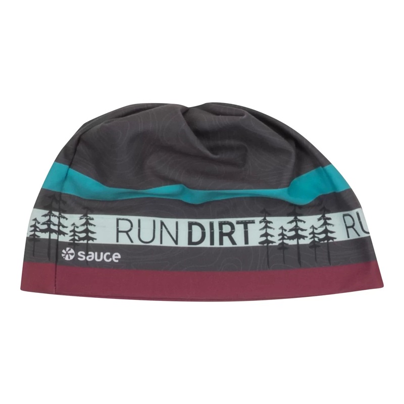 Sauce Run Dirt Swift Toque