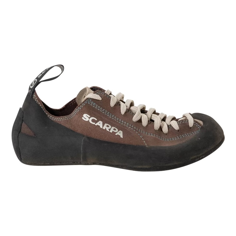 Scarpa Freestyle Climbing Shoes