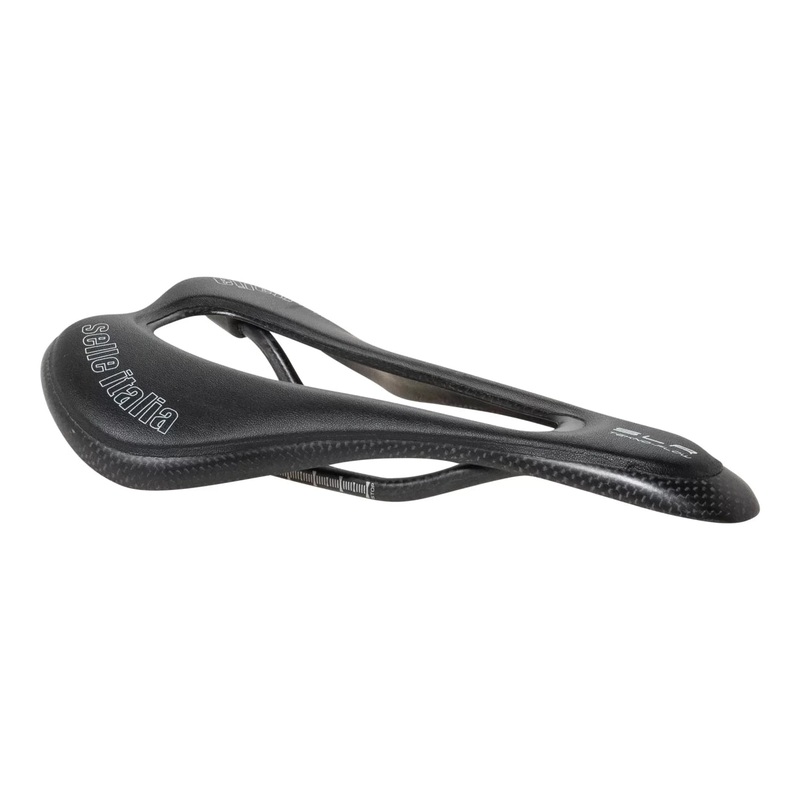 Selle italia SLR Tekno Flow Saddle