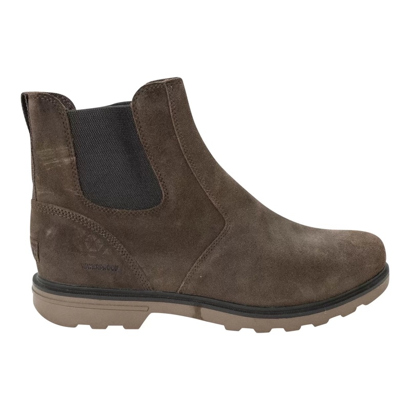 Sorel Carson Chelsea WP Boot