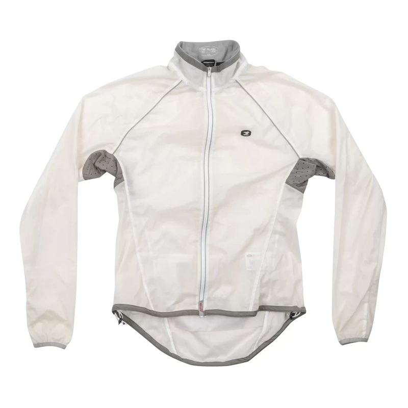 Sugoi Hydrolite Jacket - Women's