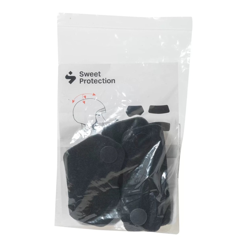 Sweet Protection Volata Earpads