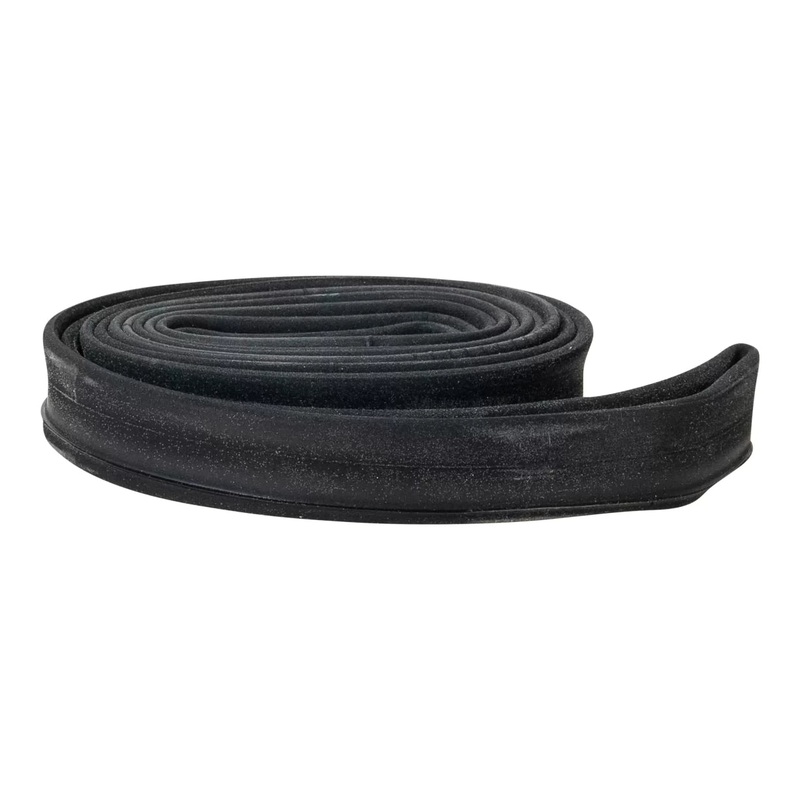 Vittoria Ultralite 700 x 19/23 Inner Road Tube