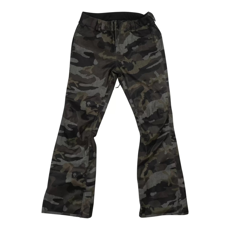 Volcom Species Stretch Pant