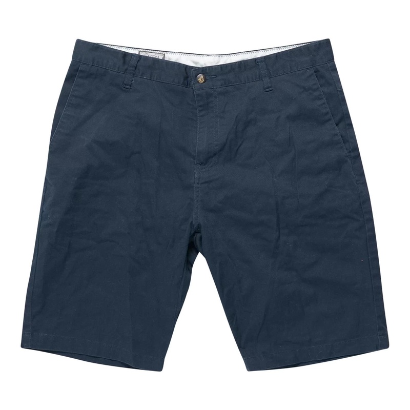 Volcom Vmonty Shorts - Men's