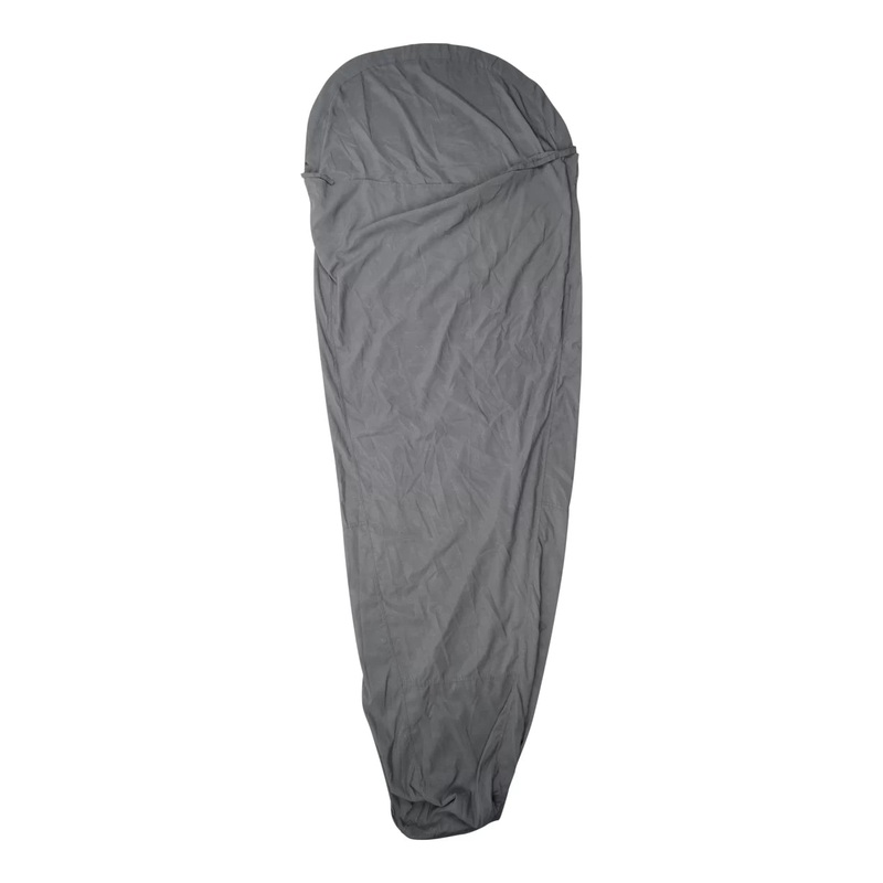 ALPS Mountaineering Mummy Liner