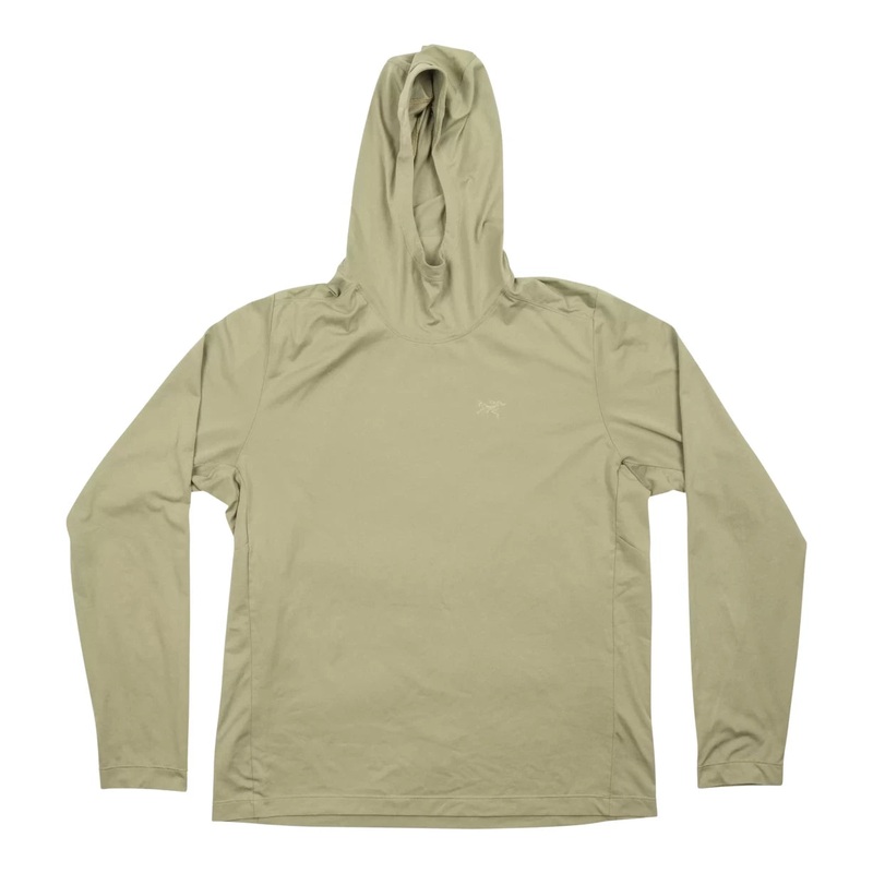 Arc'teryx Remige Hoodie - Men's