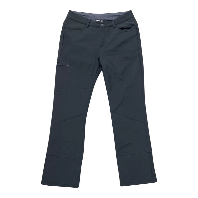 Arctix Sarah Snow Pants - Women's