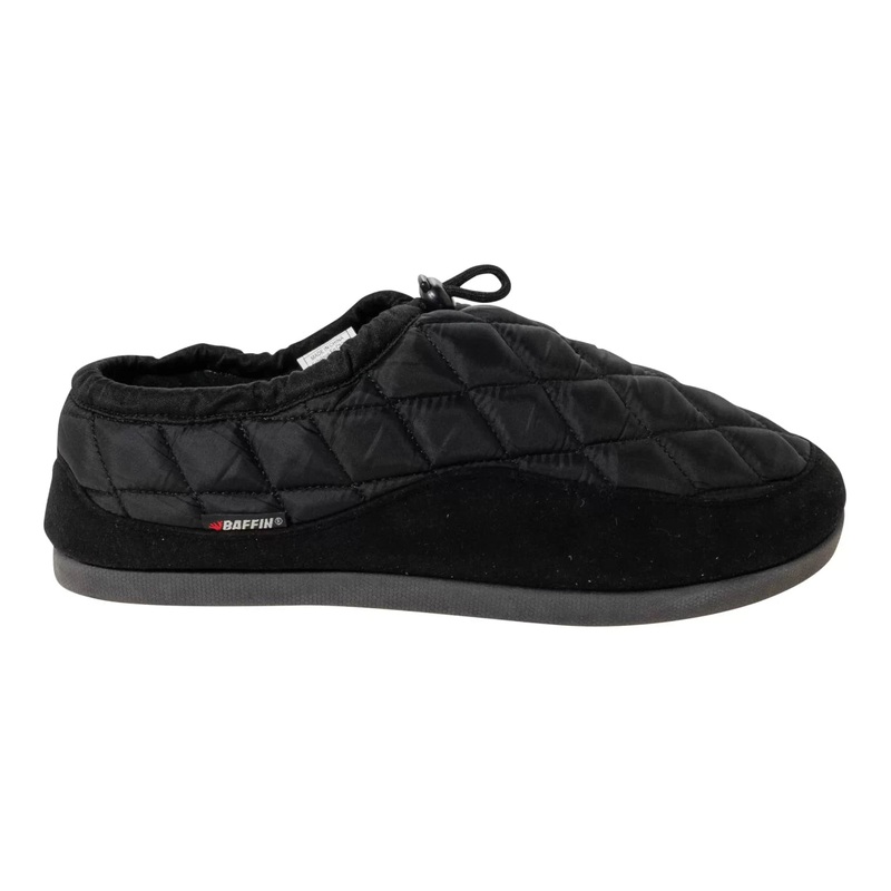Baffin Cabin Slippers