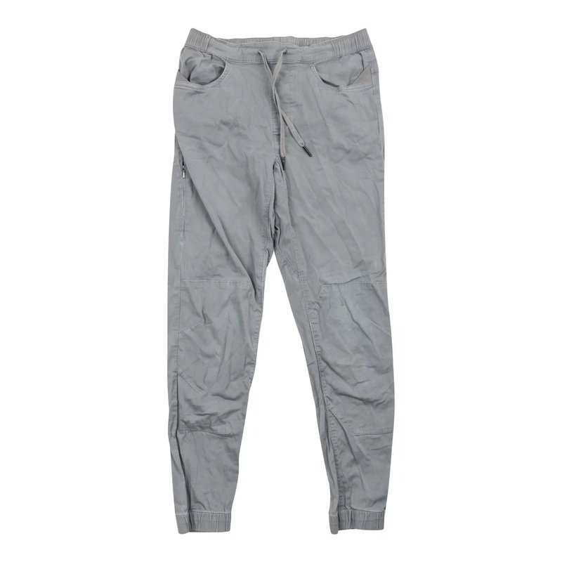 Black Diamond Climbing Pants - Men's