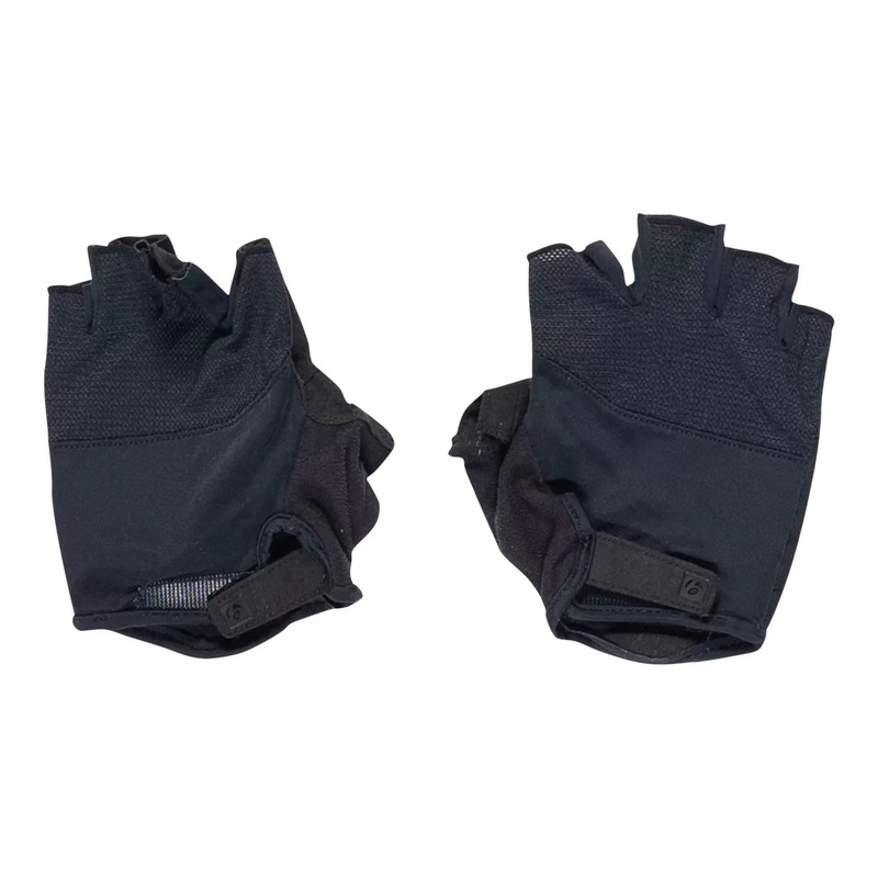 Bontrager Velocis Cycling Gloves