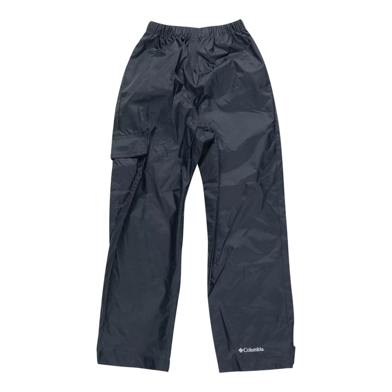 Columbia Cypress Brook II Rain Pants - Kids'