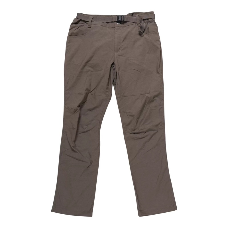 Columbia Pilsner Peak Pants - Men's
