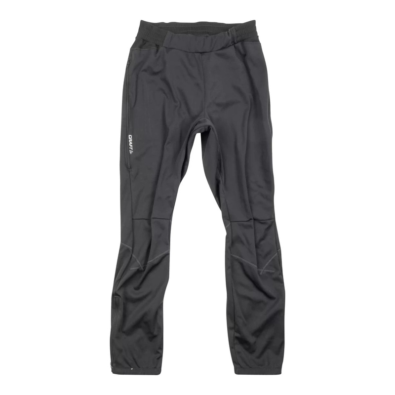 Craft Force Pant