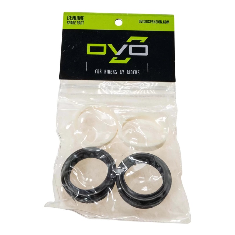 DVO Diamond Seal Kit