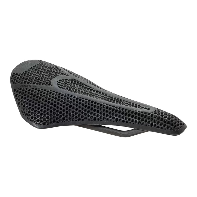 Fizik Vento Argo 00 Adaptive Saddle