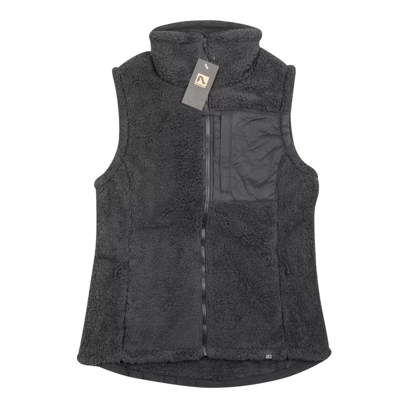 Flylow Felice Vest - Women's