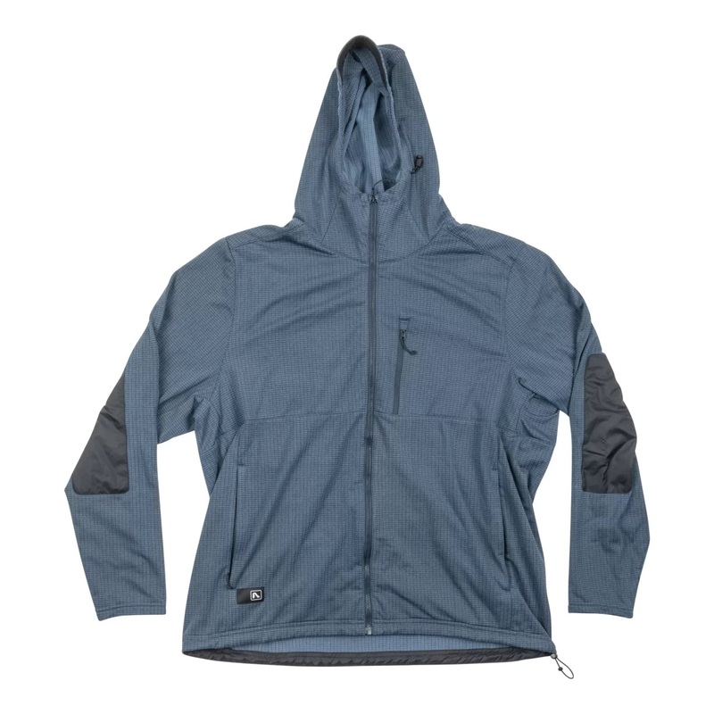 Flylow Pierogi Hoodie - Men's