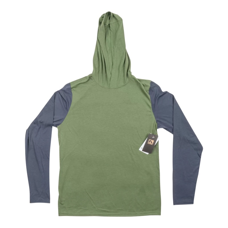 Flylow Robb Hoody - Men's