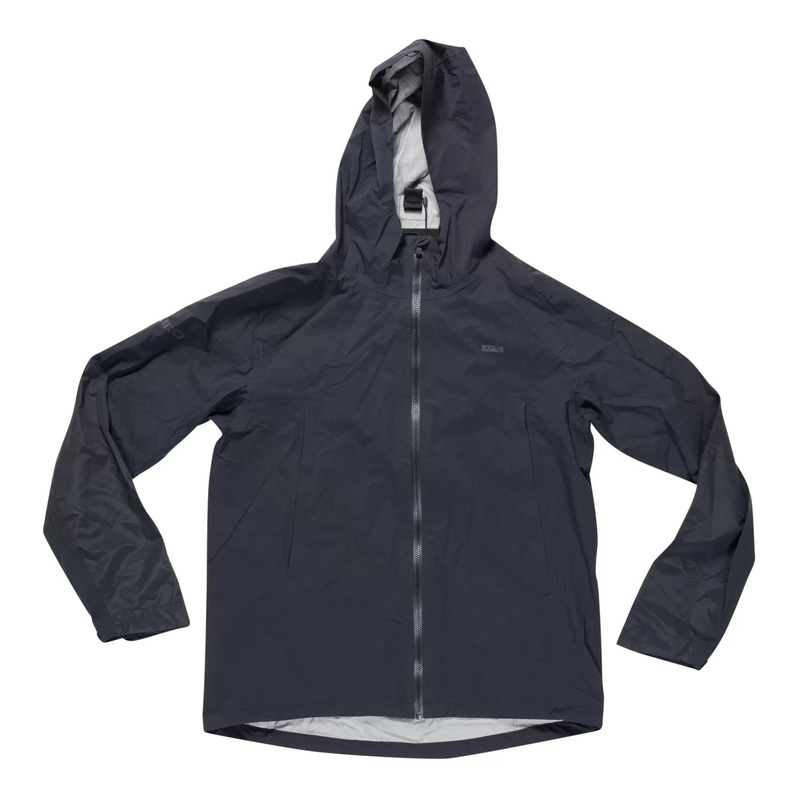 Giro Havoc H2O Jacket