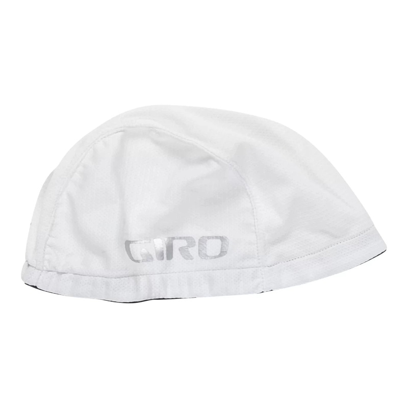 Giro Skull Cap