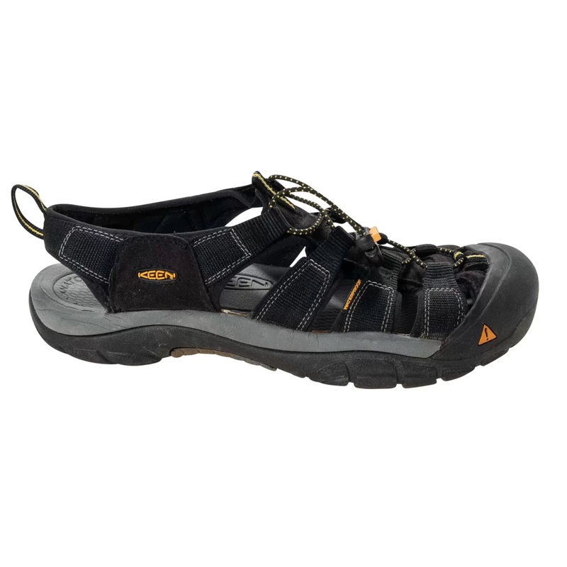 KEEN Newport H2 Sandal