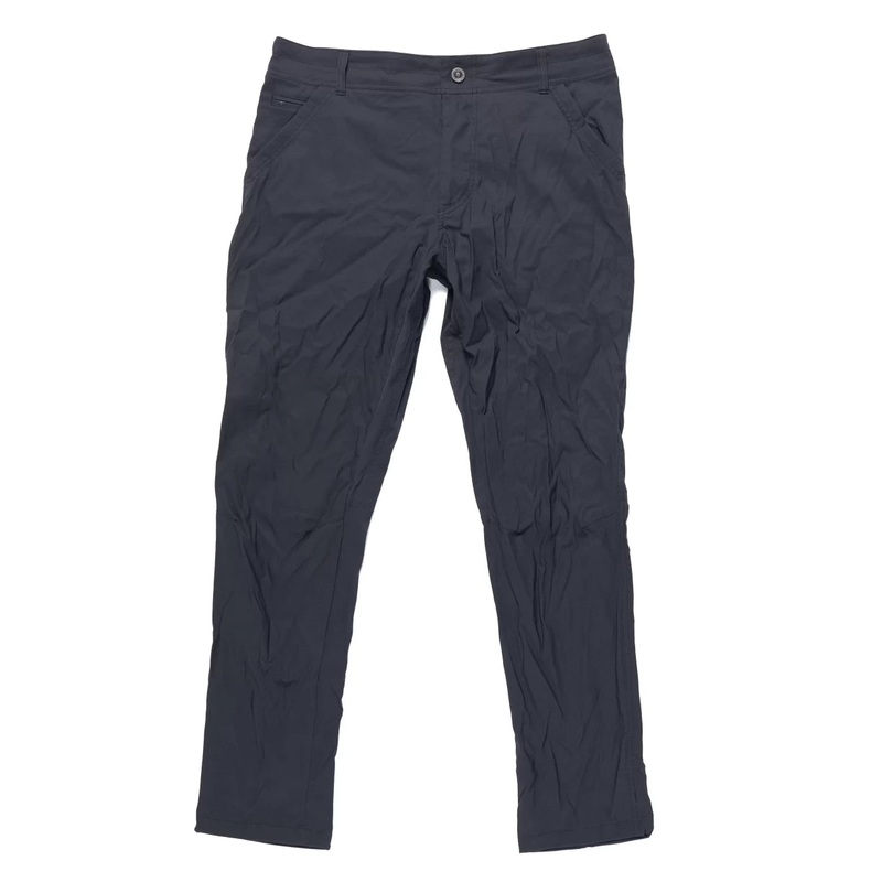 KUHL Renegade Afire Pants - Men's