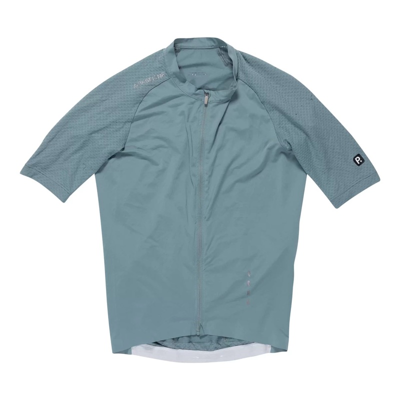 La Passione Striver Jersey