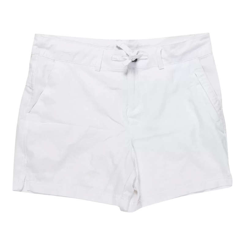 Magellan Outdoors Falcon Lake Shorty Short 5-in - Women's