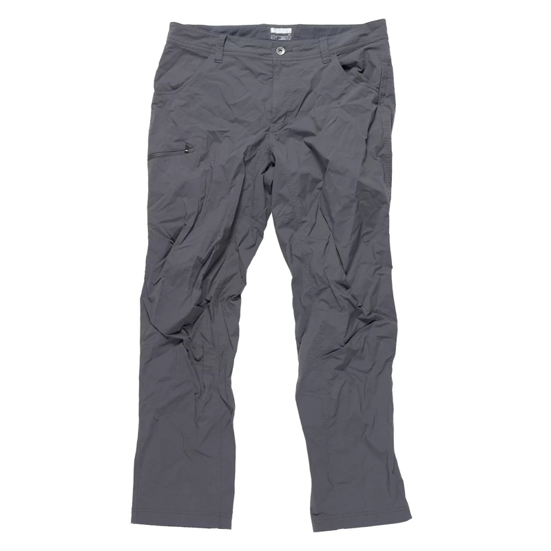 Marmot Arch Rock Pants - Men's