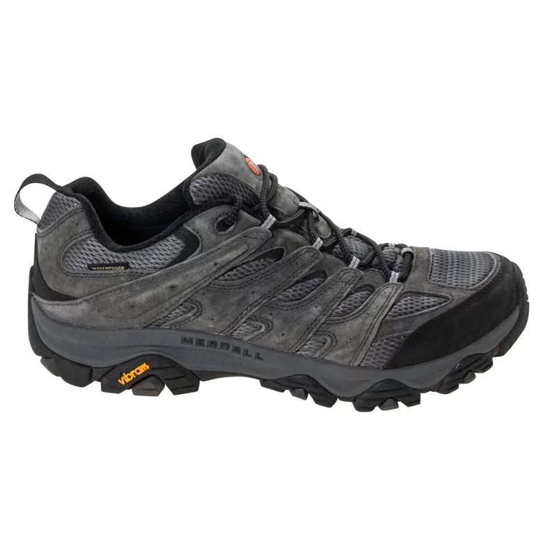 Merrell Moab 3 WP Shoes
