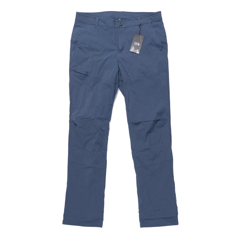 Mountain Hardwear Hardwear AP Active Pants - Men's
