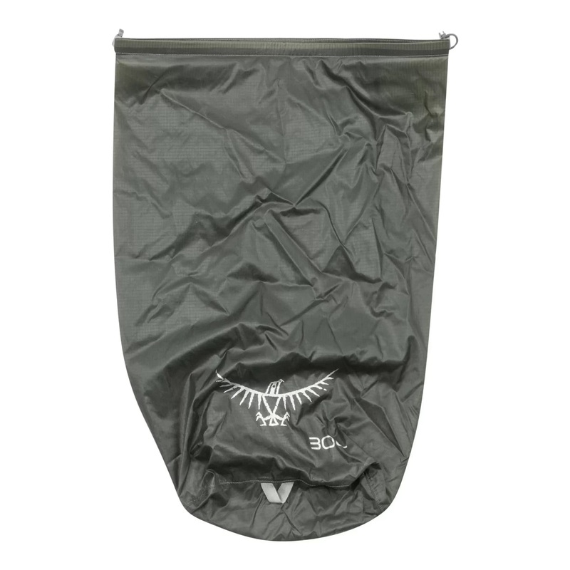 Osprey Ultralight 30L Dry Sack