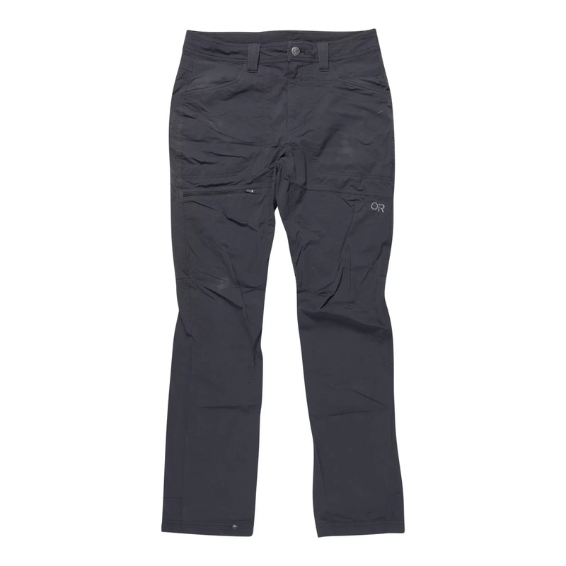Outdoor Research Voodoo Pants
