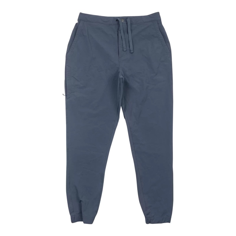 Patagonia Skyline Traveler Pants - Men's