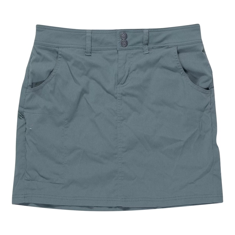 PrAna Halle Skort - Women's